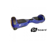 GOBOARD Standard Pro niebieski 6.5 - 1434871 - zdjęcie 5
